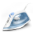 3678665ff8817cee00662f28f0252815.png