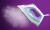 091528542ef1dfa66215db7346fe2a50.png