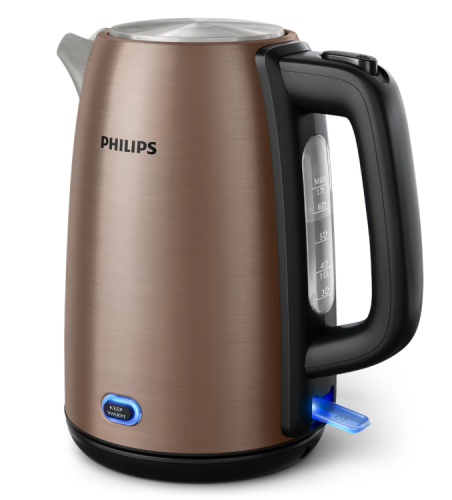 56514eb8eb4f7afe32bdc82945e54cff.png
