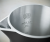 13e92bd1c5bb15e425bee494dc3f60a3.png