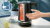 c508cca677bb7c9fd43d7057a4521868.png