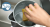 2da758297bf45cdfc7889e7b56d2ac31.png