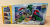 54fdf039a56ff49fc7cb0c9a510ee13c.png