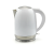 cbb716dd260a67b6a492442c5feb9408.png