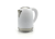 12ec450ba5f07735968f59d3c0032020.png
