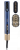 efc1770874deca63ca644586c1eb7998.png