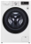 030144c81a3bf89b30eccbff6e67c52f.png