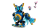 1d4d32d727d258a5d4a6fc3e06e90e6a.png