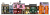 cec3bf633ae1dd7653e71ebf57eb807a.png