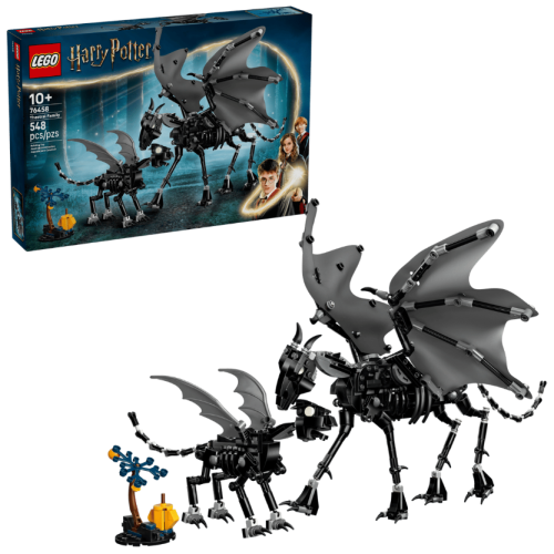 b2e4572e6bbf87637f80c27b40f5b146.png