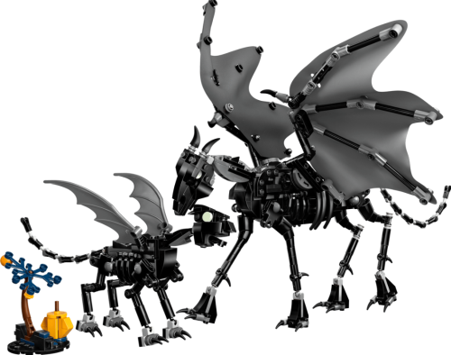 b02fc081c0ab1df887a0518ee9889d2f.png