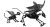 a77e04149b01ecafa3151c90832cb9f6.png