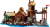 623e9205f3cee1ae241ed2f3a24381ad.png