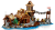 63cd98ad67c034bd855b08bf5601cf02.png