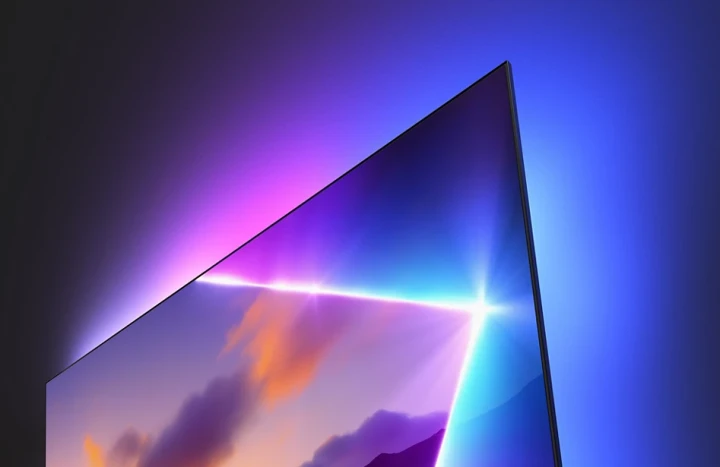 39bf563011cddb67bf4946f9d992aff1.png