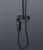 f15b5dc9d149b7330d1e1b6282020668.png