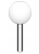 e3b2ac91bbe614d45a08f0bfa9c7d525.png