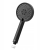 048a9eb92f167aff4f29eef0e7d5c5f1.png