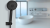 a6b696543bcb3ee811a2271a2bc7a90a.png