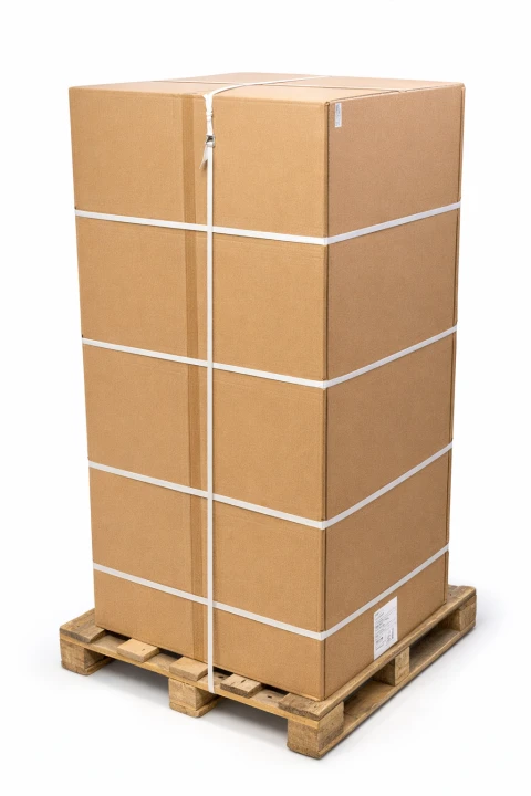 1c11f1ecfbcee0981bef1a82602f85c6.png