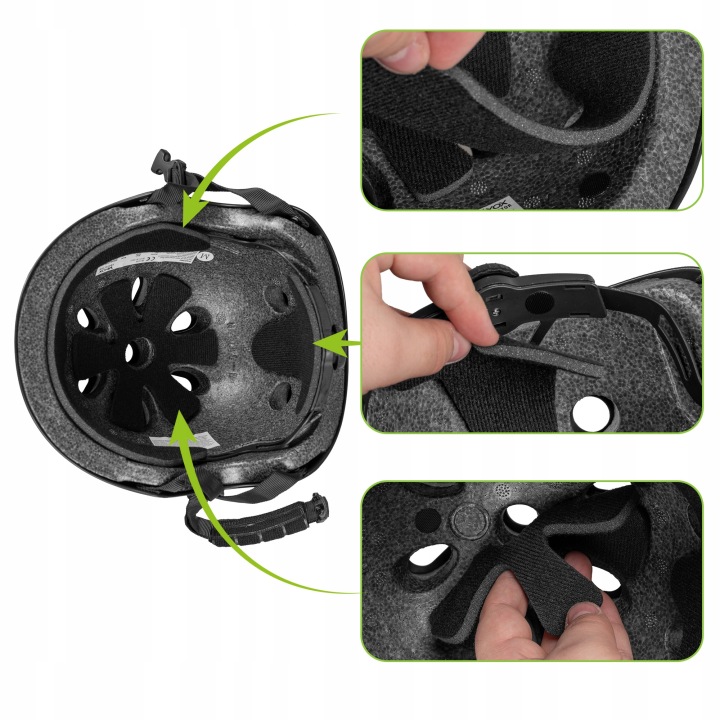 db12e40ac7563e89cdd08af75cc366c0.jpg