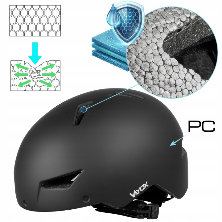 c482c7d2de42f6033ecbc8dcb15544b4.jpg