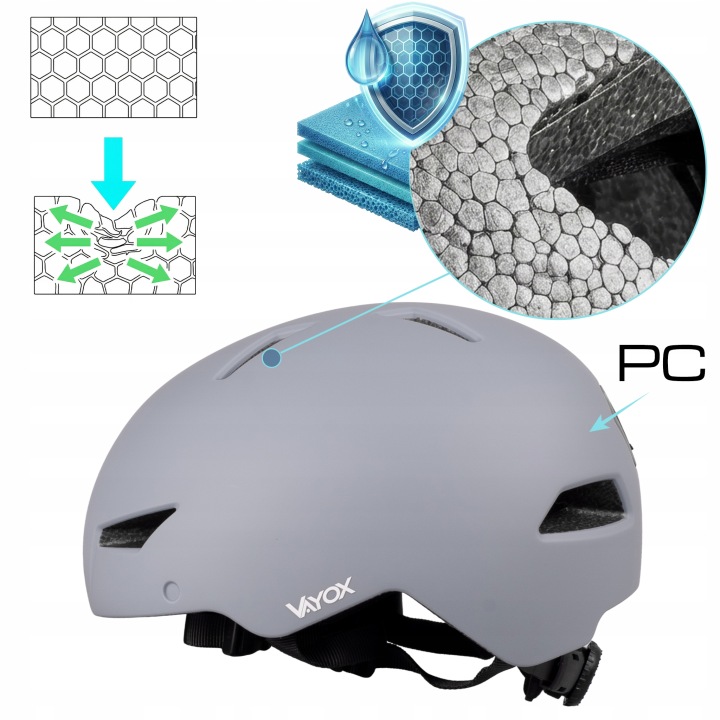 9e814d805102526f84cd1d7e2c3639ee.jpg