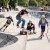 b409f4a184446b8bb07b4677e2e1378b.jpg
