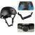 ac4328d73bbe72cd38e724d91d14b389.jpg