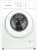 2296393ebea431116808cb4109811e08.png