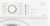 1f177fd0bde09a64723c3198464fd3fa.png