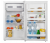15b10481dd21ccc8a89a2518771c46a9.png