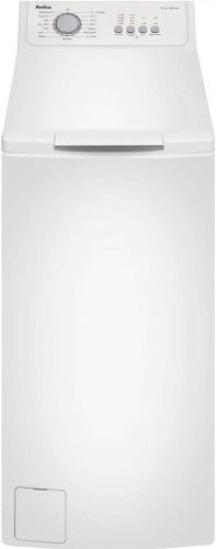 8f35a310bf28f97dc3e1cdc2ef360a51.jpg