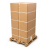 a7c0fc2701424d22e08f34a251760da3.png