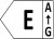 08d3fcee1668795505679f8657e1d7d2.jpg
