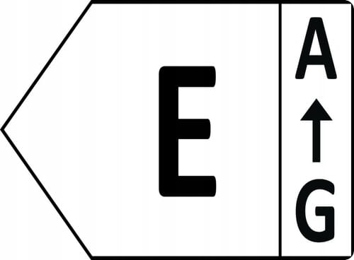 08d3fcee1668795505679f8657e1d7d2.jpg