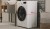0087bbbd1ed152cc2a244dabf50cb727.jpg