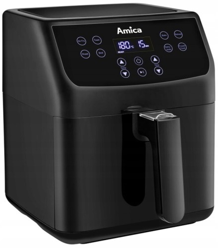 534aab695e7cc0b10c382b115920f597.jpg