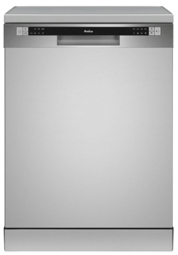 3b8d3e196cdb83fa1b6d21ab792f24f4.png