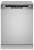 3b8d3e196cdb83fa1b6d21ab792f24f4.png