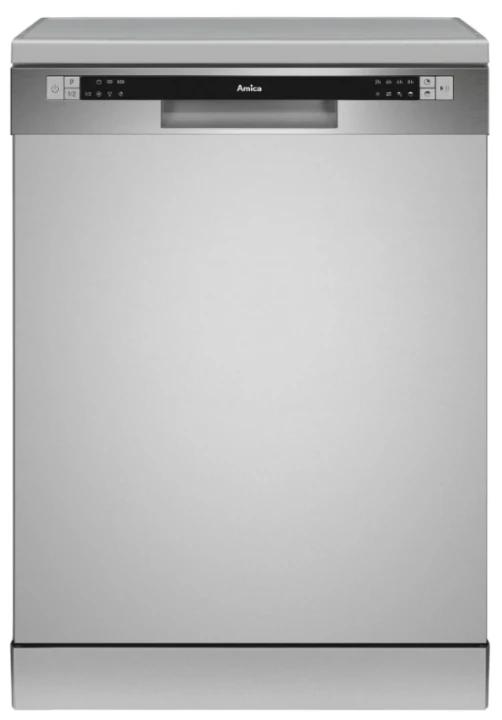 3b8d3e196cdb83fa1b6d21ab792f24f4.png