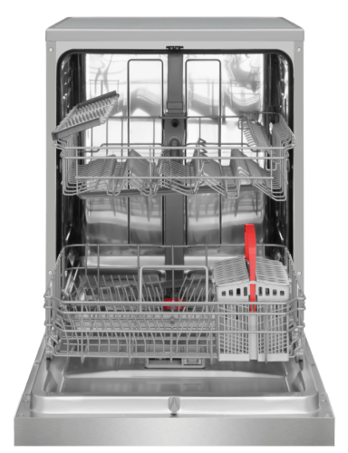 129b4e73ac0457fee28ac1e05f9b8b80.png