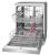 eb390b224d8096edef498c6f3bddc85f.png