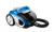 f58f7b7a8e2962a94ca51ed822ba4194.png