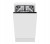c27be842c26e6ff55dff762875537564.jpg