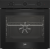 badc29dc6431840a79dca85607f57517.png