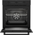1b5ee1d707f73d6489bce6c122260abb.png
