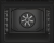 05ec94a809de442b5300ba44ef8e77e1.png