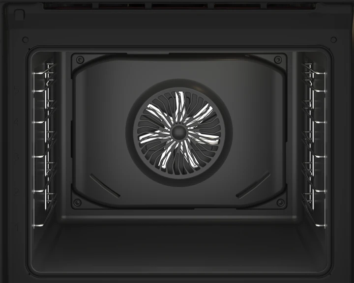 05ec94a809de442b5300ba44ef8e77e1.png