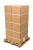 7aae83bb4f91490a40fd15fb3bf32281.png